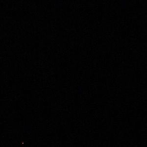 Meet your Posher, Camden